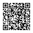 Kila Anadpur Sahib Song - QR Code