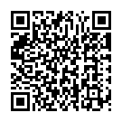 Kon Gele Kal Te Song - QR Code