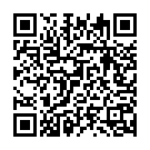 Maze Malach Aata Song - QR Code