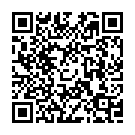 Aasind Mahi Sawai Bhoj Pujave Song - QR Code