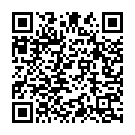 Sawai Bhoj Mitho Bol Suvatiya Song - QR Code