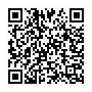 Devmaliya Le Chaalo Song - QR Code