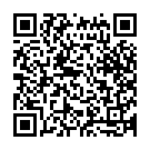 Ayushya Besuri He Song - QR Code