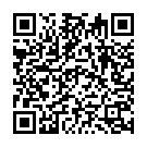 Bhet Aata Tuzi Song - QR Code