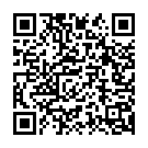 Sajan Ri Raj Song - QR Code