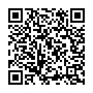 Sunit Zadav Song - QR Code