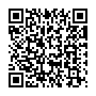 Sunit Zadav Song - QR Code