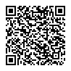 Aalappol Velappol Song - QR Code