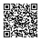 Adi Raakumuthu Song - QR Code