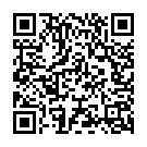 Ejamaan Kaladi Song - QR Code