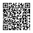 Idiye Aanaalum Song - QR Code