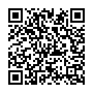 Un Per Solla - 1 Song - QR Code