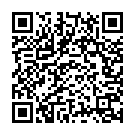 Oodha Oodha Song - QR Code