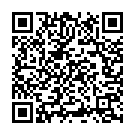 Nilave Mugam Song - QR Code