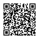 O Thendrale Song - QR Code