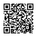 Oru Thaaram Song - QR Code