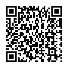 Un Per Solla Song - QR Code