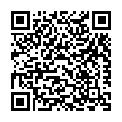 Nadodi Nanba Song - QR Code