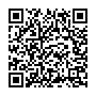 Sunit Zadav Song - QR Code