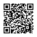 Love Story Song - QR Code