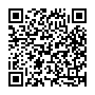 Khare Khare Yaar Song - QR Code