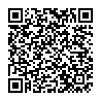 Thirucheignalur-Nooladaindha Kolgai Song - QR Code