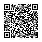 Hai Wo Pardeshi Song - QR Code