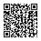 Penhi Ke Piyari Chaleli Mahadev Song - QR Code