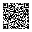 Aamar Bharat Amar Bharat Song - QR Code