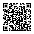 Otho Go Bharat Laxmi Choir Song - QR Code