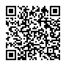 Hathat Dekha Song - QR Code