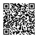 O Manchali Kahan Chali (From "Manchali") Song - QR Code