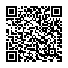 Ek Baat Suni Hai Song - QR Code