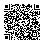 Dhana Dhanye Pushpey Bhara Song - QR Code