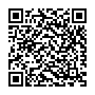 Humke Michha Kyane Kandali Song - QR Code