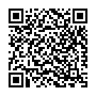 Chamke Chamke Bhiru Bhiru Pay Song - QR Code