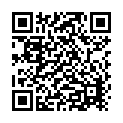 Kali Gadi Song - QR Code