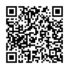 Chand Chadyo Gignar Song - QR Code