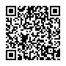 Jata Me Ek Jatt Huyo Song - QR Code