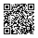 Eho Jahiyaan Aadatan Na Paayin Song - QR Code