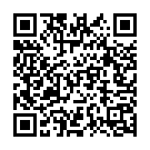 Misri Ko Bagh Song - QR Code