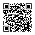 Chomaso Lago Re Song - QR Code