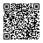 Thirukolili-Naalaaya Pogame Thirupathigam Song - QR Code