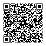 Saasu Ji Ke Rajghar Ma Beendi Dhukhi Song - QR Code