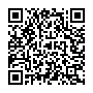 Nagpur Ke Bachhe Bachhe Par Song - QR Code