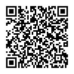 Dhani Mahra Hoija Song - QR Code