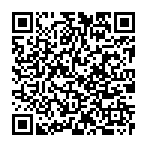 Maan Jakio Re Dhola Song - QR Code