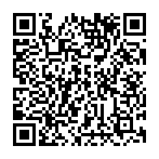 Matwala Re Rajkumar Song - QR Code