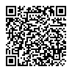 Haldi Molawa Re Song - QR Code