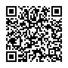 Kehte Hai Humein Deewane Song - QR Code